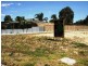 59 Park Road, Kenwick WA 6107