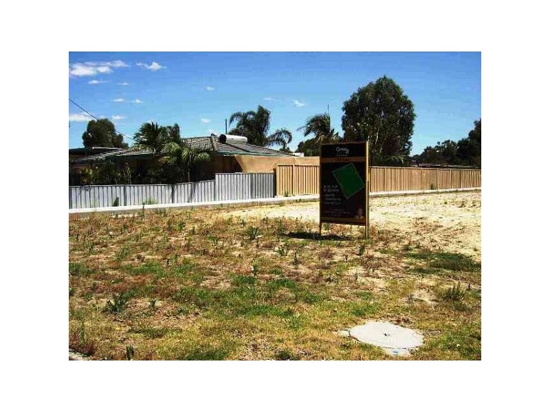 59 Park Road, Kenwick WA 6107