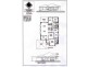 59 Park Road, Kenwick WA 6107