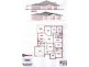 59 Park Road, Kenwick WA 6107
