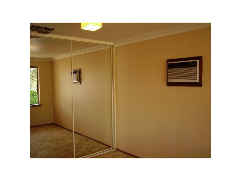 Maddington WA 6109