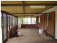 Maddington WA 6109