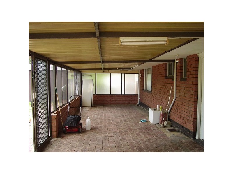 Maddington WA 6109