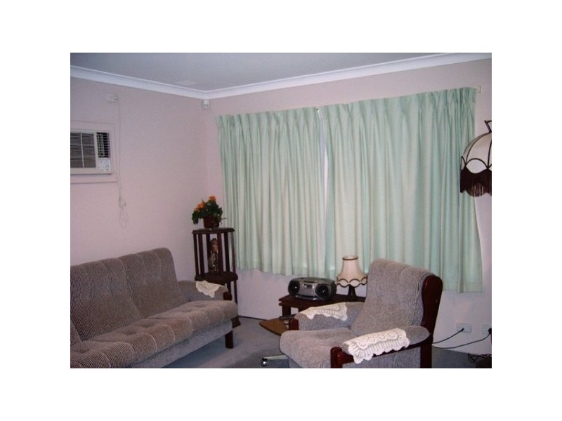 6 Adana Elbow, Kenwick WA 6107