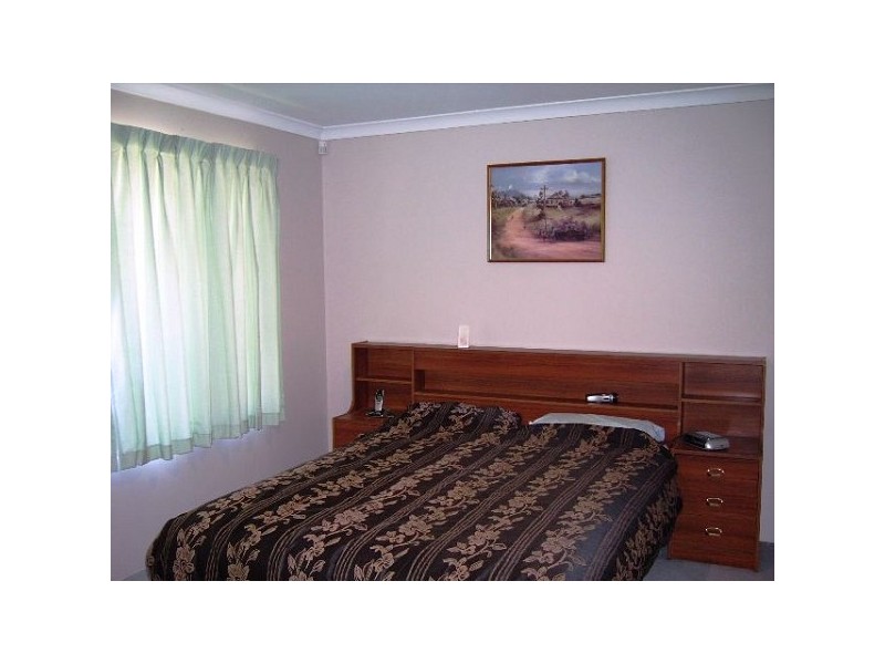 6 Adana Elbow, Kenwick WA 6107