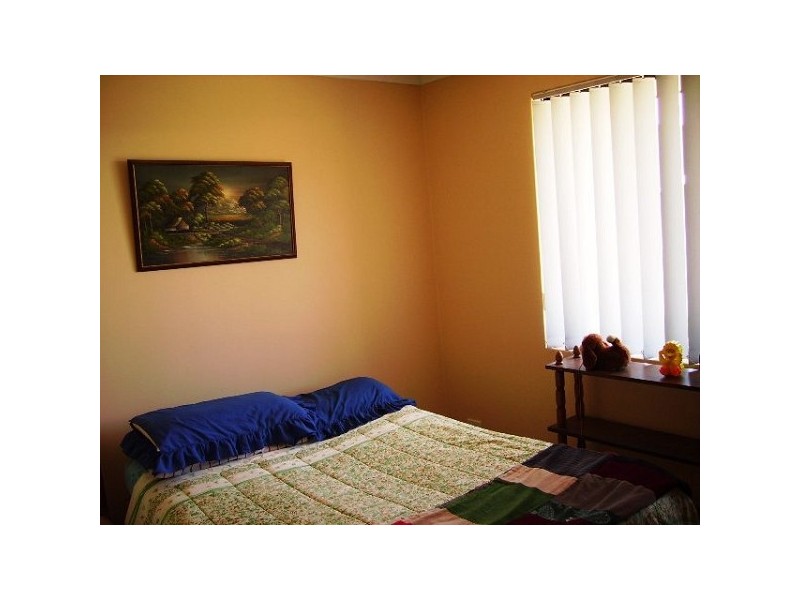 6 Adana Elbow, Kenwick WA 6107