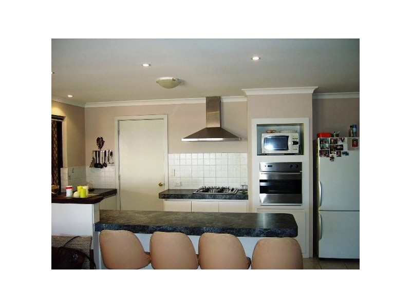 6 Adana Elbow, Kenwick WA 6107