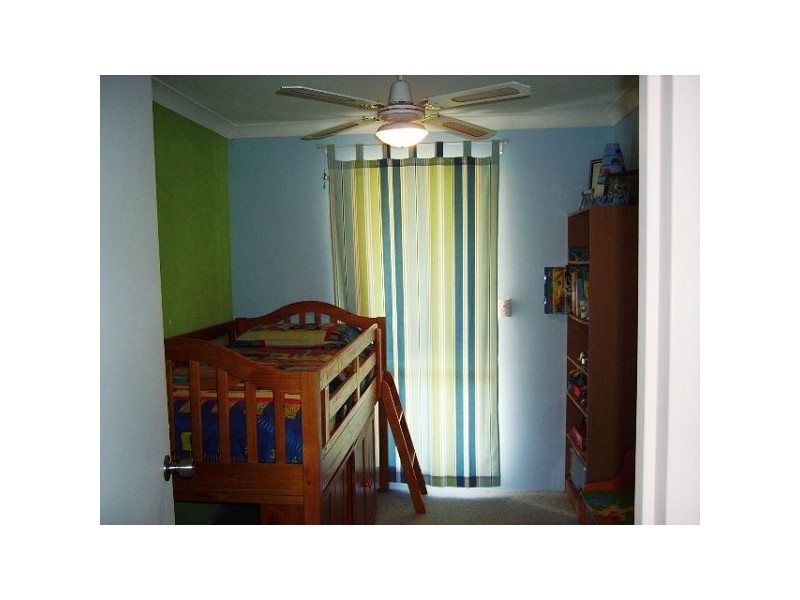 6 Lee Street, Forrestfield WA 6058