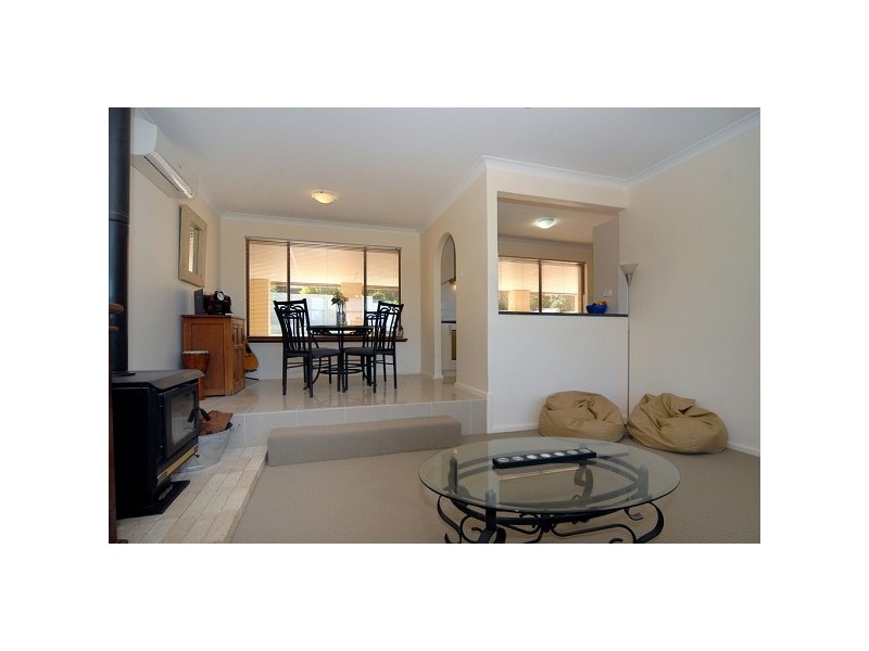 14 Brigalow Way, Lesmurdie WA 6076