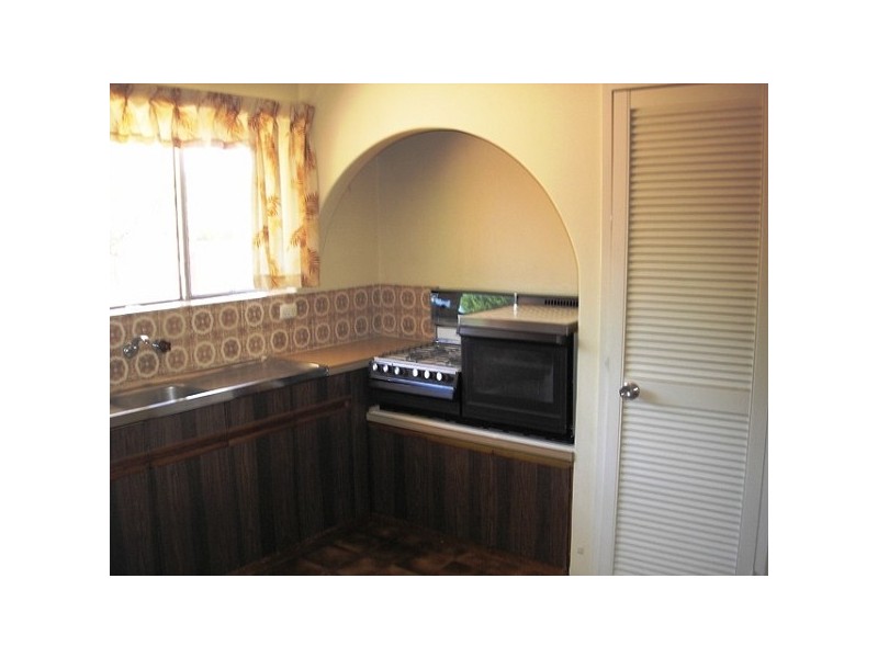 72 Allamanda Way, Forrestfield WA 6058