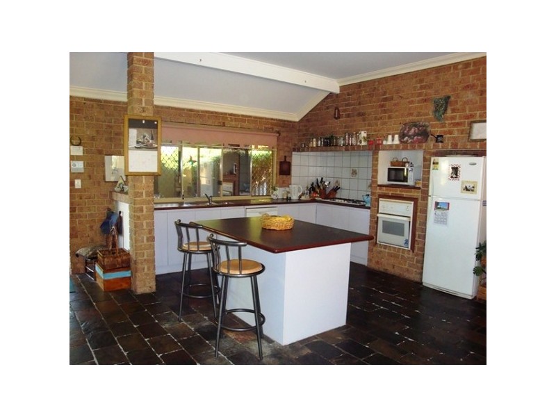 High Wycombe WA 6057