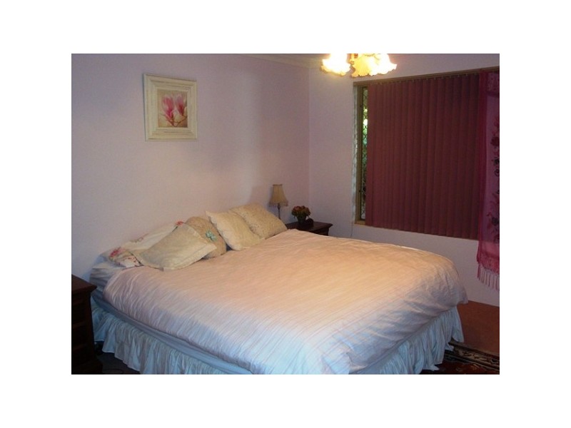 High Wycombe WA 6057