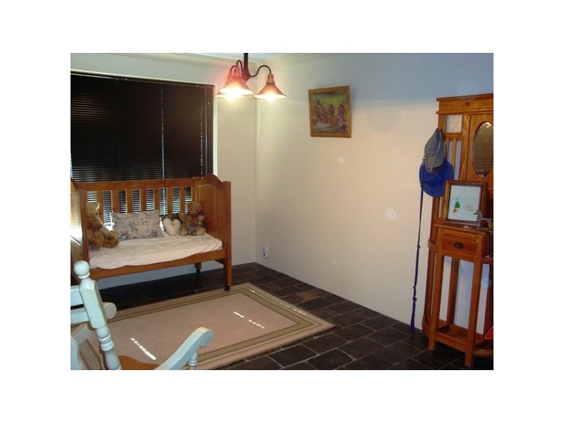 High Wycombe WA 6057