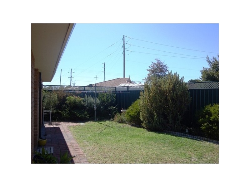 High Wycombe WA 6057