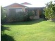 7 Pharlap Road, Wattle Grove WA 6107