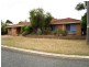 16 Pelican Loop, High Wycombe WA 6057