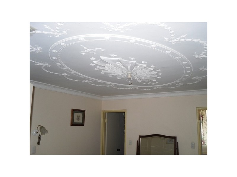 16 Pelican Loop, High Wycombe WA 6057