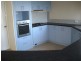 274 Adelaide Street, High Wycombe WA 6057
