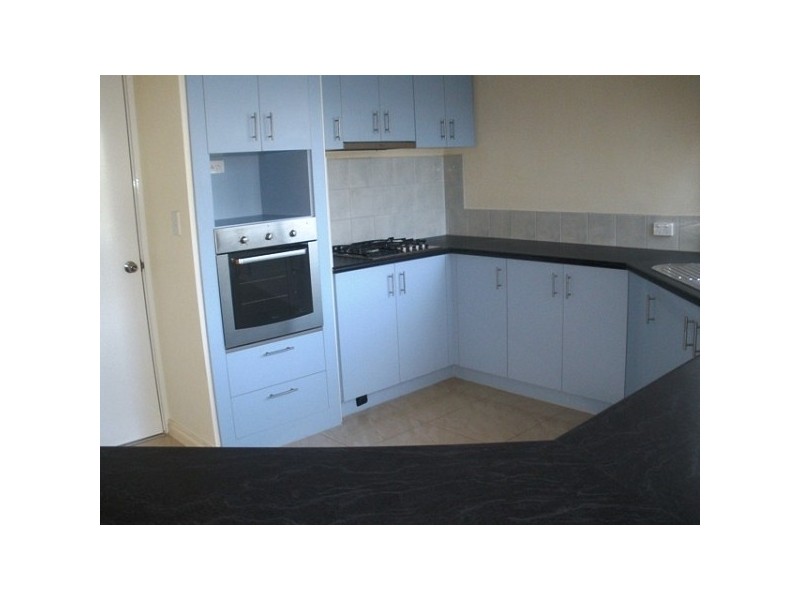 274 Adelaide Street, High Wycombe WA 6057