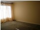 274 Adelaide Street, High Wycombe WA 6057