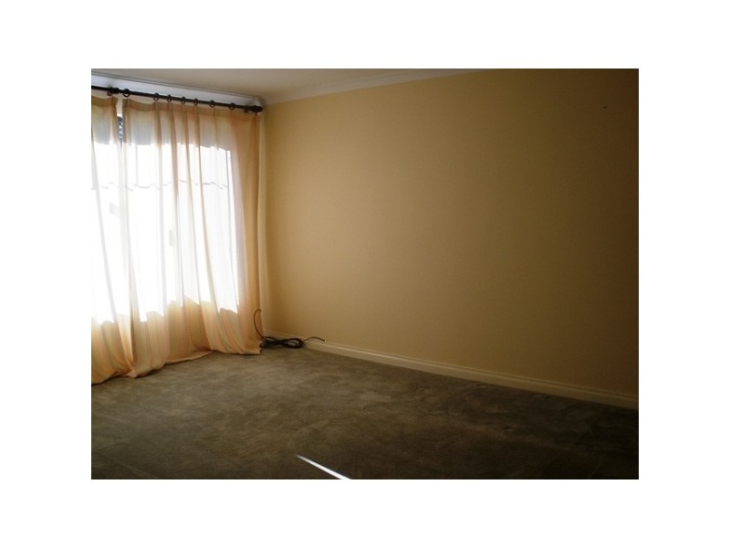 274 Adelaide Street, High Wycombe WA 6057