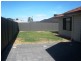 274 Adelaide Street, High Wycombe WA 6057