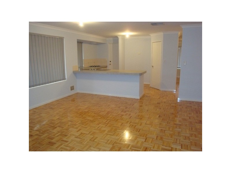 3 Myerson Crescent, Maida Vale WA 6057