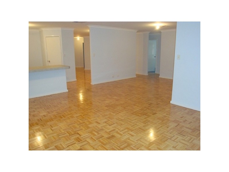 3 Myerson Crescent, Maida Vale WA 6057