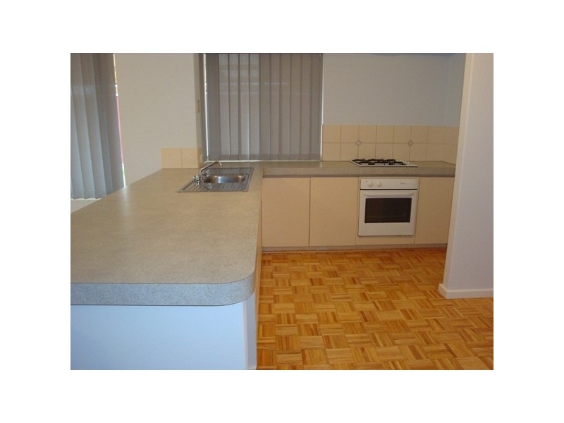 3 Myerson Crescent, Maida Vale WA 6057