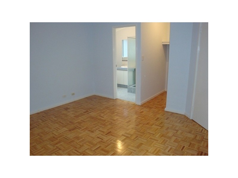 3 Myerson Crescent, Maida Vale WA 6057