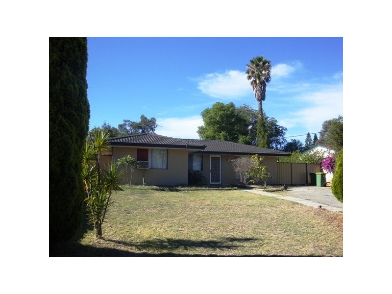 39 Hartfield Road, Forrestfield WA 6058