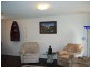 64 Agincourt Drive, Forrestfield WA 6058