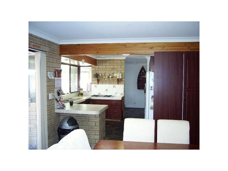 64 Agincourt Drive, Forrestfield WA 6058