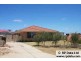 18 Welbourne Heights, Parmelia WA 6167