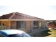 18 Welbourne Heights, Parmelia WA 6167