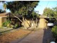 Gosnells WA 6110