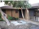 Gosnells WA 6110