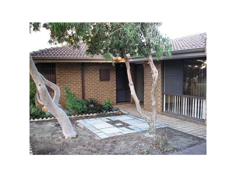 Gosnells WA 6110