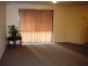 Gosnells WA 6110
