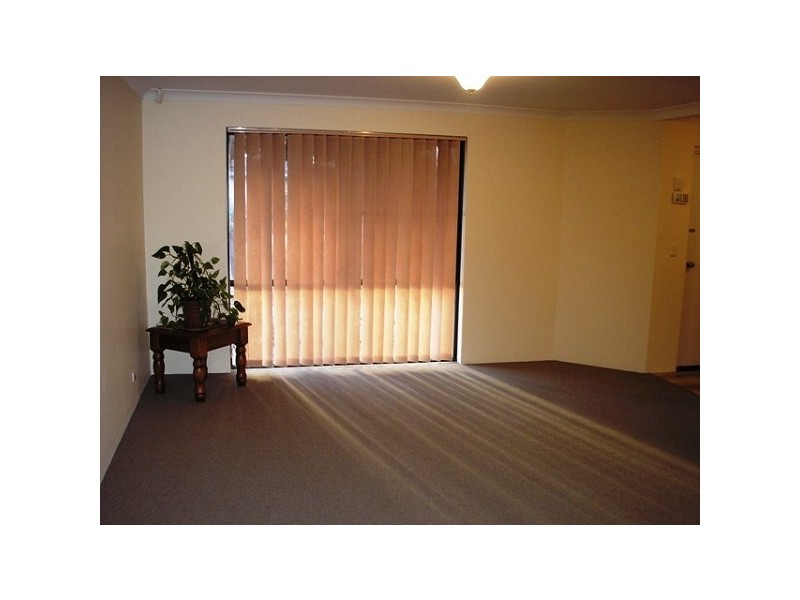 Gosnells WA 6110