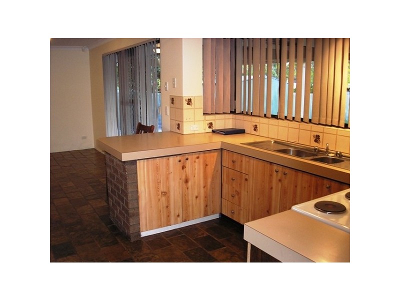 Gosnells WA 6110