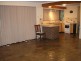 Gosnells WA 6110