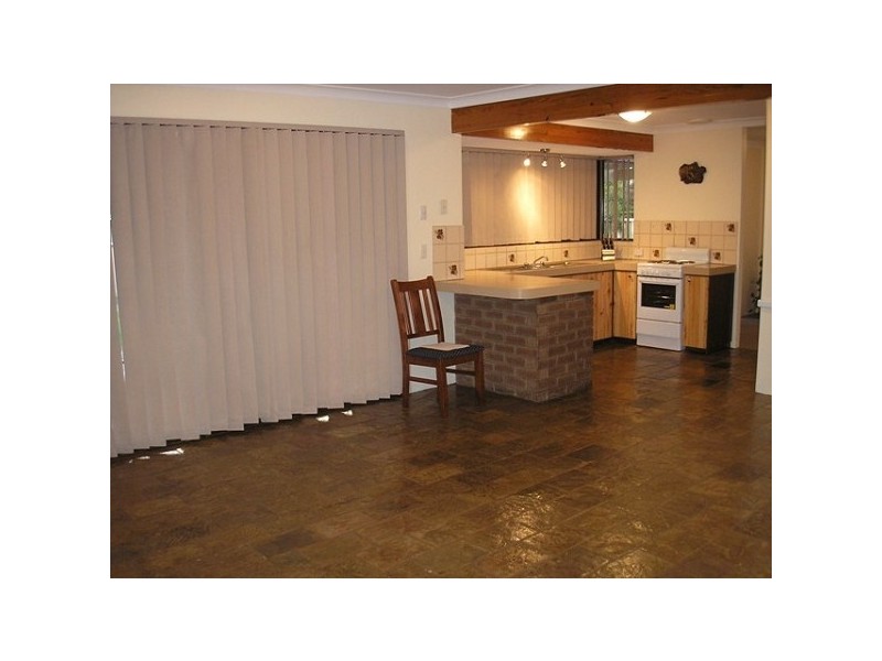 Gosnells WA 6110