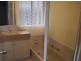 Gosnells WA 6110