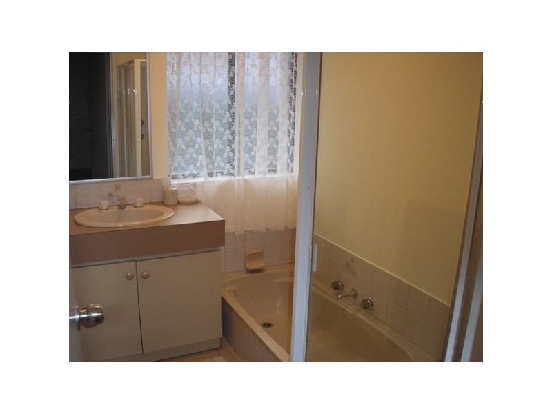 Gosnells WA 6110