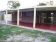 Gosnells WA 6110