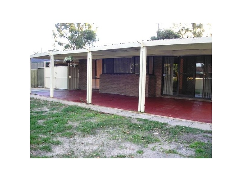 Gosnells WA 6110