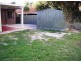 Gosnells WA 6110