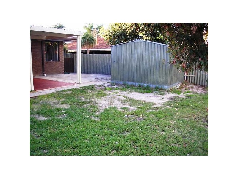 Gosnells WA 6110