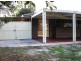 Gosnells WA 6110
